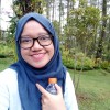 Restu Fibi