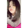 แหม่ม น้อย