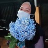 Lina Puji Lestar