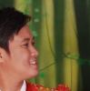 สายันต์ ซุ้ยคำ