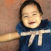Ummi Raisha