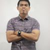 Sofyan Hadidedak