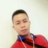 Frederick Erick