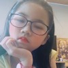 แก้ม