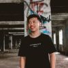Refi Permana