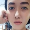 Febi Istiarsih