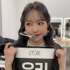 k, ✰ !!