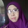 Norsini Yusoph