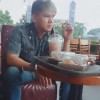 andreas