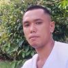 Hendy Kelate