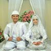 DeLy Rahmadani