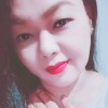 Afrida Djalil