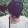 alif.alraf
