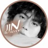 💜Jin Day 🎁