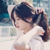 TaraSharonMyoui