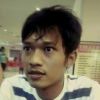 Rahman Aditya