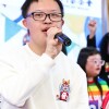 鄭曉洋