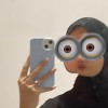 Rameyza Micha