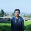 Dev Yudha Pratama