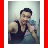 Adi Wicaksono