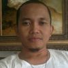 Mang Ayi