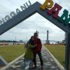 CikPuan Yatie