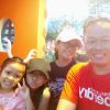 Hadi Priyanto