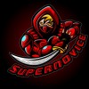 Saem Supernovice