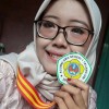 Nurjanafbrn