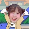 我爱葡萄