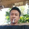 Kang Idoy Boedaktunggara