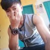 Dimas Gilang Aditya