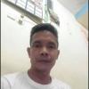 Suherman