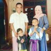 Joko Prasetio