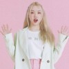 Rika