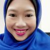 Noor Sidin