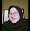 widey