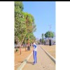 rinikhs24_