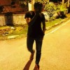 fitxi