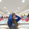 winkliyaa