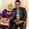 Nurdin Tutu