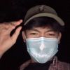 Dimas Fadilah Dimas Fadilah
