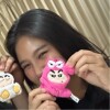 MycuteAunya