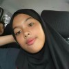 izyanfasharinaaa