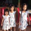 Aen Jay