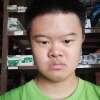 ธนธัช โชติธันปภัส