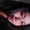 Eka Pratiwi