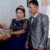 Urlin Djo'i