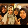 W Dwi Utami