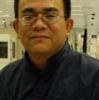 Mohd Arif Taib